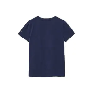 Child's T-shirt Pepe Jeans Flag Logo image-1