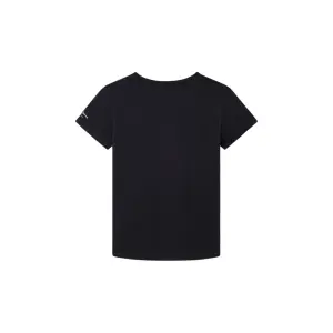 Child's T-shirt Pepe Jeans Flag Logo image-1