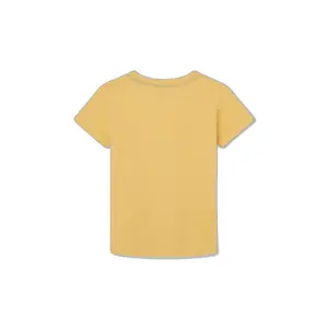 Boy's T-shirt Pepe Jeans New Art N image-1