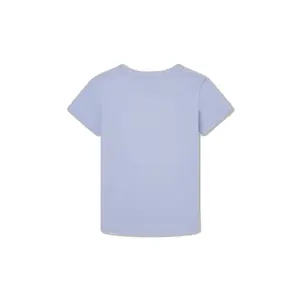 Boy's T-shirt Pepe Jeans New Art N image-1
