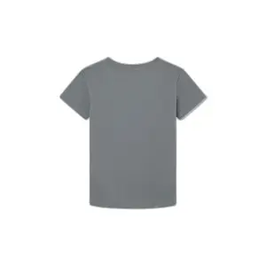 Boy's T-shirt Pepe Jeans New Art N image-1