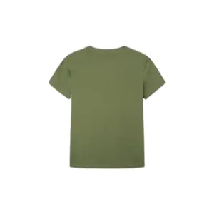 Child's T-shirt Pepe Jeans New Art N image-1