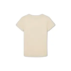 Child's T-shirt Pepe Jeans Bart image-1