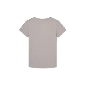 Child's T-shirt Pepe Jeans Bernie image-1