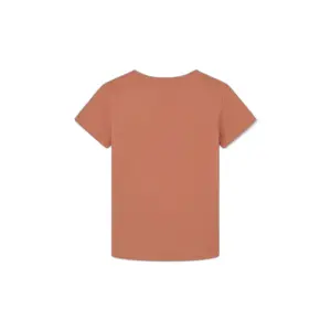 Child's T-shirt Pepe Jeans Billy image-1