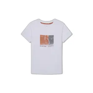 Child's T-shirt Pepe Jeans Billy image-0