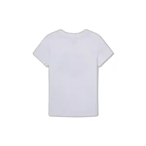 Child's T-shirt Pepe Jeans Billy image-1