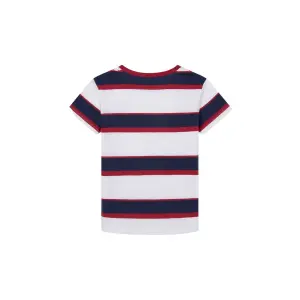 Child's T-shirt Pepe Jeans Brady image-1