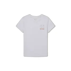 Child's T-shirt Pepe Jeans Bram image-0