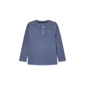 Child's T-shirt Pepe Jeans Brandon image-0