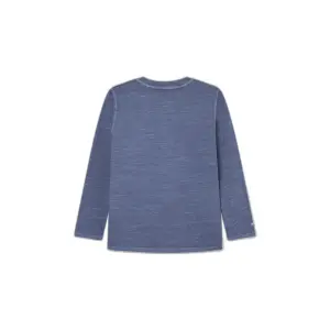 Child's T-shirt Pepe Jeans Brandon image-1