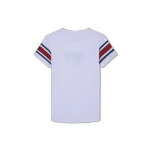 Child's T-shirt Pepe Jeans Braxon image-1