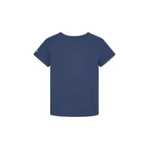 Child's T-shirt Pepe Jeans Byron image-1