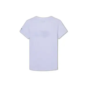 Child's T-shirt Pepe Jeans Byron image-1