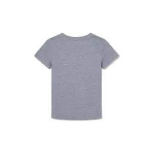 Child's T-shirt Pepe Jeans Byron image-1