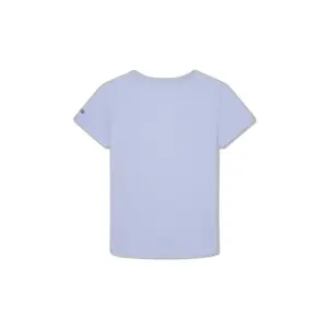 Child's T-shirt Pepe Jeans Benjamin image-1