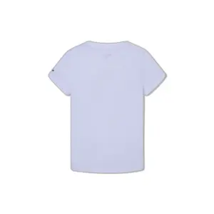 Child's T-shirt Pepe Jeans Benjamin image-1