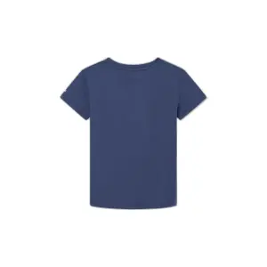 Child's T-shirt Pepe Jeans Benny image-1