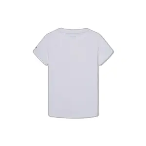 Child's T-shirt Pepe Jeans Benny image-1