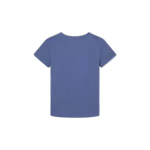 Child's T-shirt Pepe Jeans Brooklyn image-1