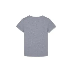 Child's T-shirt Pepe Jeans Brooklyn image-1