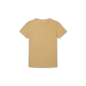Child's T-shirt Pepe Jeans David image-0