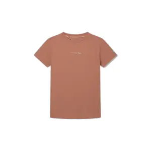 Child's T-shirt Pepe Jeans David image-0