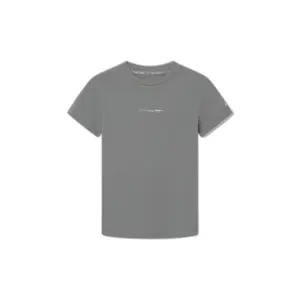 Child's T-shirt Pepe Jeans David image-0