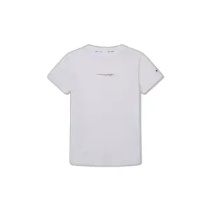 Child's T-shirt Pepe Jeans David image-0