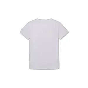 Child's T-shirt Pepe Jeans David image-1