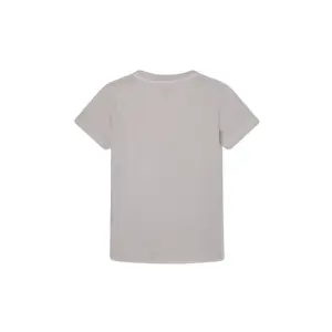 Child's T-shirt Pepe Jeans David image-1