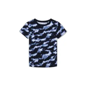 Child's T-shirt Pepe Jeans Terry image-0