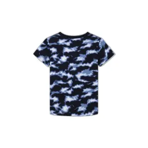 Child's T-shirt Pepe Jeans Terry image-1