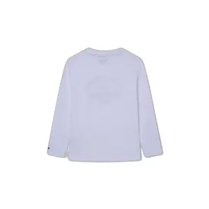 Child's T-shirt Pepe Jeans Timothy image-1