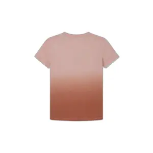 Child's T-shirt Pepe Jeans Tipty image-1