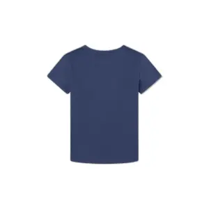 Child's T-shirt Pepe Jeans Tony image-1