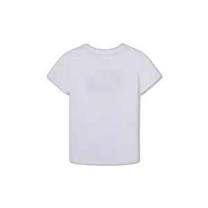 Child's T-shirt Pepe Jeans Tony image-1