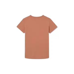 Child's T-shirt Pepe Jeans Waldo image-1