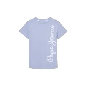 Child's T-shirt Pepe Jeans Waldo image-0