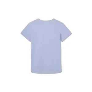 Child's T-shirt Pepe Jeans Waldo image-1