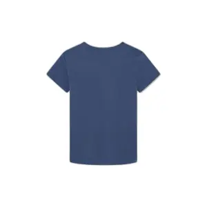 Child's T-shirt Pepe Jeans Waldo image-1