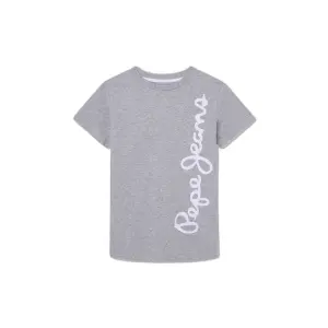 Child's T-shirt Pepe Jeans Waldo image-0