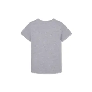 Child's T-shirt Pepe Jeans Waldo image-1