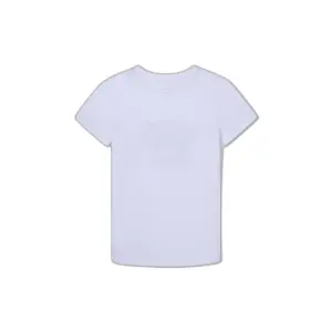 Child's T-shirt Pepe Jeans Troy Tee image-1