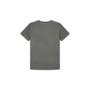 Child's T-shirt Pepe Jeans West image-1