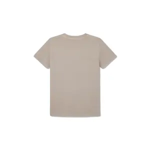 Child's T-shirt Pepe Jeans West image-1