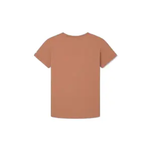 Child's T-shirt Pepe Jeans Boomer image-1