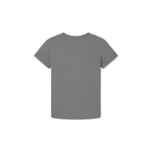 Child's T-shirt Pepe Jeans Boomer image-1