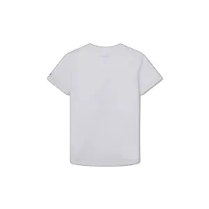 Child's T-shirt Pepe Jeans Boomer image-1