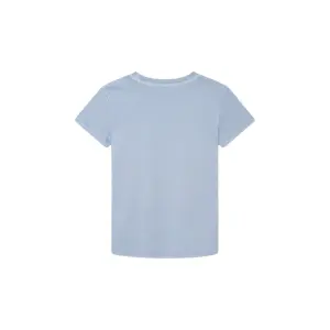 Child's T-shirt Pepe Jeans Jacco image-1